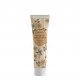 Velvet Hand Balm 30 ml - Mandarin Blossom
