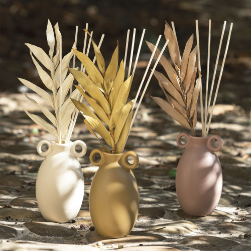 Soleil de Provence home fragrance diffuser 200 ml - Délicate Verveine