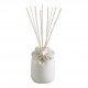 Amour de Fleurs home fragrance diffuser 200 ml - Fleur d'Oranger