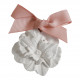 Bolsa de Beleza bálsamo para as mãos sabonete e decoração perfumada - Marquise