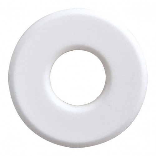 Diffusore di profumo per auto Escapades parfumées - Fleur de Coton