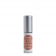 Car fragrance diffuser Scented Escapades - Rose Élixir