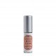 Car fragrance diffuser Scented Escapades - Rose Élixir