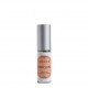 Difusor de perfume para carro Escapadas Perfumadas - Marquise