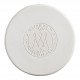 Bougie parfumée Les Intemporelles 145 g - Poudre de Riz