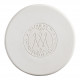 Les Intemporelles Scented Candle 145 g - Divine Marquise