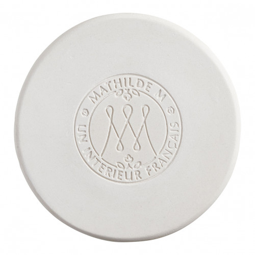 Bougie parfumée Les Intemporelles 145 g - Divine Marquise Bougie parfumée Les Intemporelles 145 g - Divine Marquise