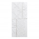 Scented Wardrobe Secret Tablet - Fleur de Mandarine