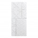 Scented Wardrobe Secret Tablet - Rose Élixir