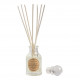 Difusor de fragrância ambiente Les Intemporelles 30 ml - Flor de Tangerina