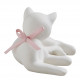Scented Decor Cat - Bouquet Précieux