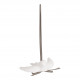 Scented Decor Swallow - Astrée