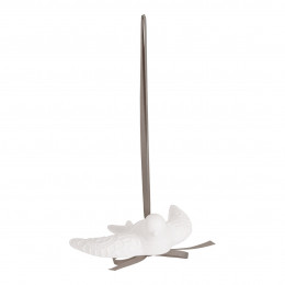 Decoración perfumada Golondrina - Astrée