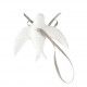 Decoração perfumada Andorinha - Astrée