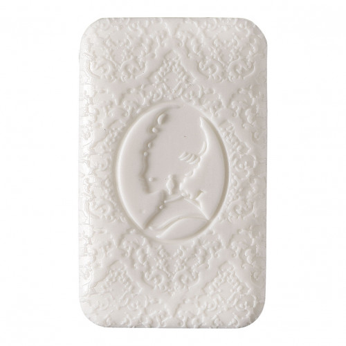 Scented soap Exquisite Cashmere - Voile de Lin