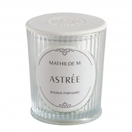 Vela perfumada Les Intemporelles 145 g - Astrée