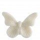 Set of 3 scented wax melts - Fleur de Mandarine