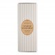 Set of 3 scented wax melts - Fleur de Mandarine