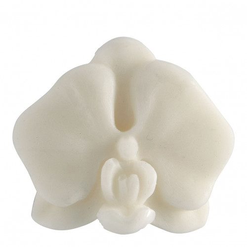Box of 3 scented wax melts - Fleur de Thé