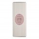 Box of 3 scented wax melts - Fleur de Thé