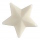 Box of 3 Céleste Celebration scented wax melts - Nuit d'Ambre