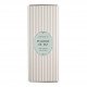 Set of 3 scented wax melts - Poudre de Riz