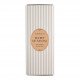 Coffret de 3 décors fondants en cire parfumée - Secret de Santal