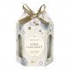 Scented Candle Fête Céleste 160 g - Sapin Enchanté