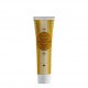 Bálsamo de mãos Aveludado 30 ml - Flor de Laranjeira