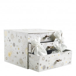 Fête Céleste Advent Calendar