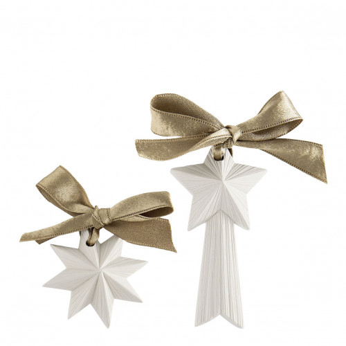 Crackers Perfumados Sorpresa Fiesta Celeste - Marquise