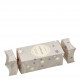 Cracker Surpresas perfumadas Festa Celeste - Marquesa