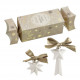 Celestial Celebration Scented Surprises Cracker - Nuit d'Ambre