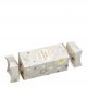 Cracker Surpresas perfumadas Festa Celestial - Pinheiro Encantado