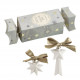Celestial Celebration Scented Surprises Cracker - Thé de Fête