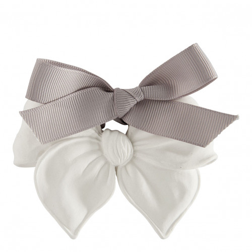 Les Intemporelles Discovery Set with Diffuser, Candle and Scented Decor - Fleur de Coton