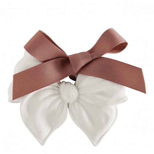 Les Intemporelles Discovery Set with Diffuser, Candle, and Scented Decor - Rose Élixir