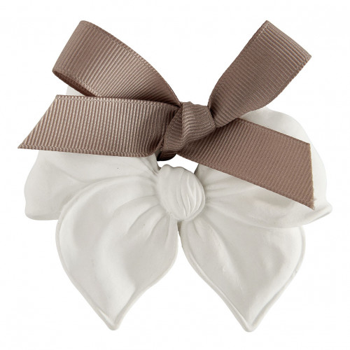 Coffret découverte diffuseur bougie et décor parfumé Les Intemporelles - Vanille Dorée Coffret découverte diffuseur bougie et décor parfumé Les Intemporelles - Vanille Dorée