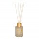 Coffret diffuseur de parfum d'ambiance et décor parfumé Fête Céleste - Marquise