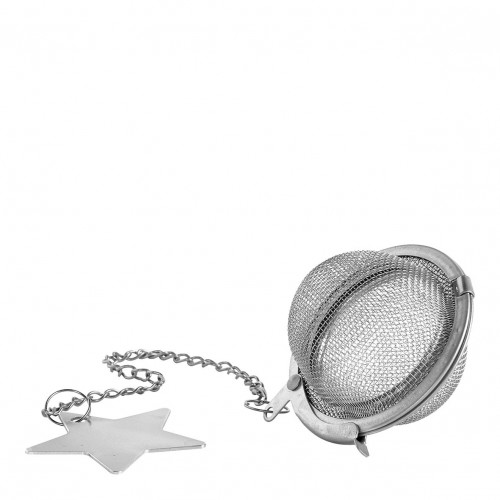 Coffret bougie parfumée et mug Fête Céleste - Marquise Coffret bougie parfumée et mug Fête Céleste - Marquise
