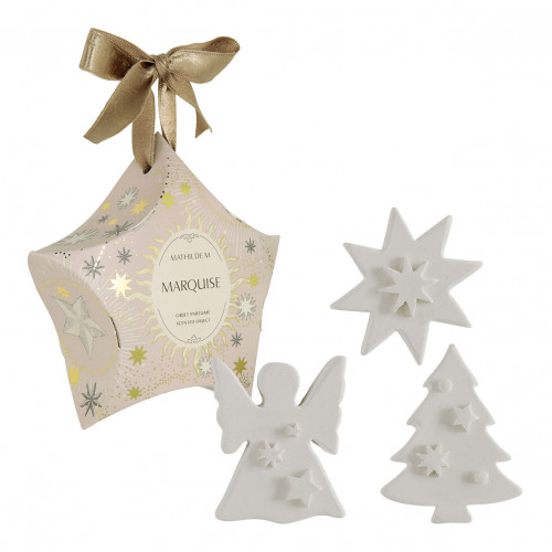 Scented Surprises Box Celestial Celebration - Marquise