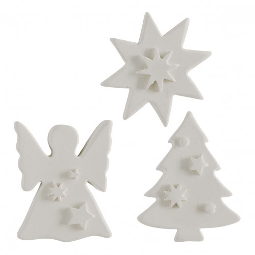 Scented Surprises Box Celestial Celebration - Marquise Scented Surprises Box Celestial Celebration - Marquise