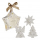Enchanted Fir Fragrant Surprises Gift Set - Celestial Celebration