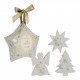 Scented Surprises Box Celestial Celebration - Thé de Fête