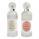 Les Intemporelles Mix & Match Room Fragrance Set 100 ml - Marquise and Vanille Dorée