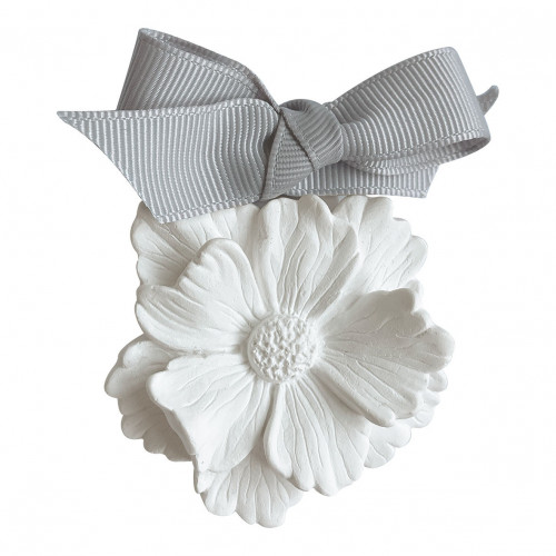 Cofre Sorpresas perfumadas Les Intemporelles - Fleur de Coton