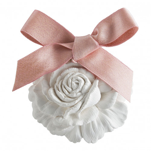 Les Intemporelles Scented Surprises Gift Set - Rose Élixir