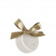 Scented Moon Decor Celestial Celebration - Nuit d'Ambre