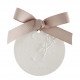 Scented Decoration Astral Scorpio - Divine Marquise