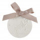 Decoração Perfumada Astral Balança - Flor de Laranjeira